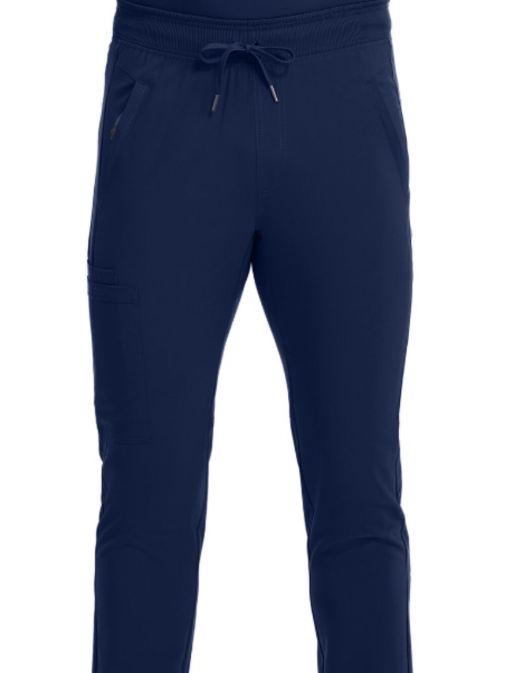 Cherokee Infinity Men's Mid Rise Jogger